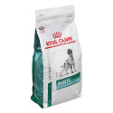Dry Dog Food - ROYAL CANIN Vet Diabetic Poultry 1.5kg