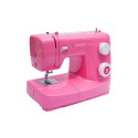 Sewing Machine - Singer 3223r