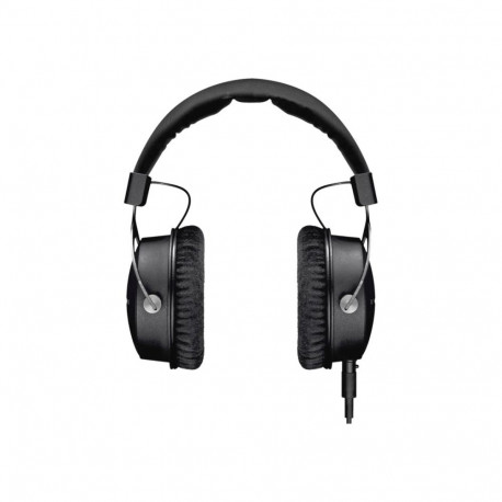 Headphones - Beyerdynamic DT 1770 PRO MK II Closed-Back Studio Headphones