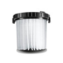 Handheld Vacuum Filter - Kärcher 2l, Green
