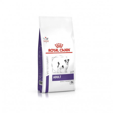 Dry Dog Food - Royal Canin SHN Adult Small Breed 2kg Poultry
