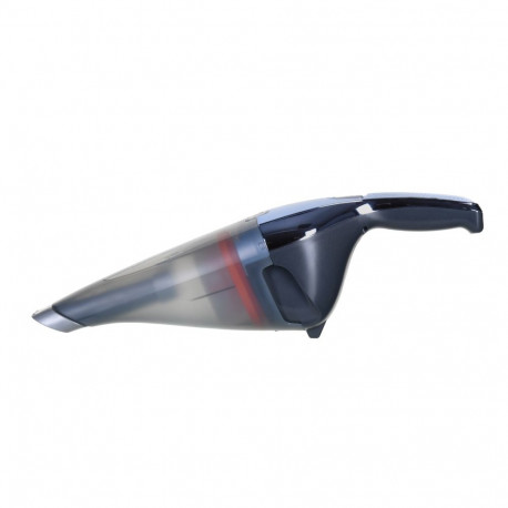 Handheld Vacuum - Black & Decker Nvc220wbc, Blue