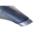 Handheld Vacuum - Black & Decker Nvc220wbc, Blue