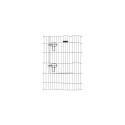 Pet Kennel - Kerbl Run 57x78cm