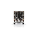CPU Cooler - Noctua Nh-d9l, Black