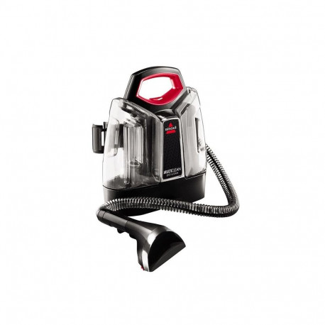 Vacuum Cleaner - Bissell 4720m Bagless