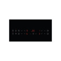 Induction Hob - Aeg Ikb64301fb 4 Zone Induction Hob Black
