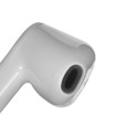 Wireless Headphones - Jvc Ha-a3t, White, Bluetooth