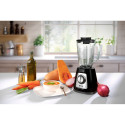 Tabletop Blender - Tefal Blendforce Ii Bl4358 1.25 L 800w Black