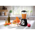 Tabletop Blender - Tefal Blendforce Ii Bl4358 1.25 L 800w Black