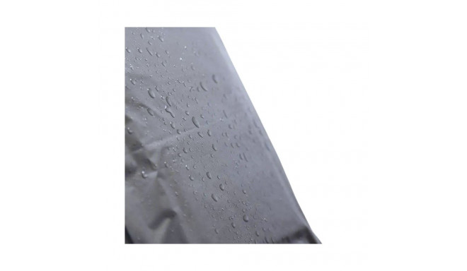 Foil Envelope - B5 50µm 190x250mm 100 pcs White