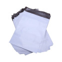 Foil Envelope - BSTech FB10 XL 50µm 500x600mm White/Black 100 pcs.