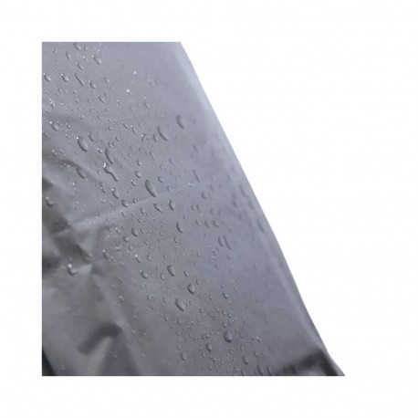 Foil Envelope - BSTech FB07 A2 50µm 430x600mm White 100 pcs