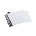 Foil Envelope - BSTech 3XL 50µm 400x550mm 100 pcs White
