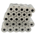 Thermal Paper Roll - BSTech 57mm x 15m 10 Pack White