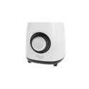 Blender - Adler Ad 4085