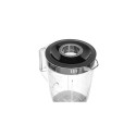 Blender - Adler Ad 4085