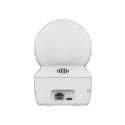 IP Camera - Ezviz H7c 2K IP Camera - Ezviz H7c 2K