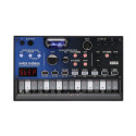 Audio Equipment - Korg Volca Nubass - Bass Synthesizer with Tube Distortion