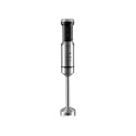 Immersion Blender - Eldom Jax 1000w Metal Tip Turbo