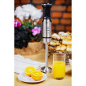 Immersion Blender - Eldom Jax 1000w Metal Tip Turbo
