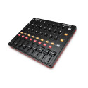 Midi Mixer - Akai Midimix USB Black