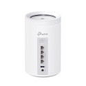 Mesh Router - Tp-link Deco Be65 802.11be Wi-Fi 7 White