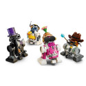 LEGO Set - LEGO Star Wars 75392 Droid Builder 1186 Pieces