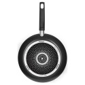 Frying Pan - Tefal Simplcity 28cm