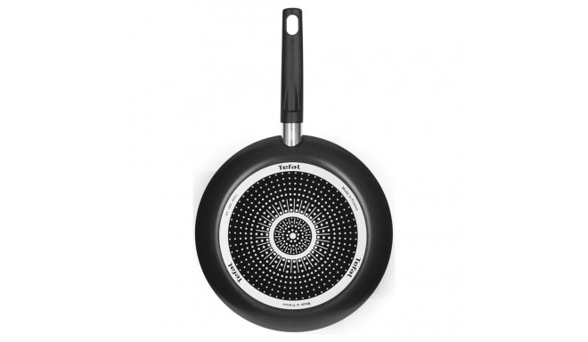 Frying Pan - Tefal Simplcity 28cm