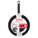 Frying Pan - Tefal Simplicity 30cm B5820702