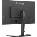 Monitor - Iiyama GB2795HSU-B1 27" LED Monitor 280Hz