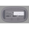 Mobile Router - Zte Mf289f