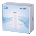 Mobile Router - Zte Mf289f