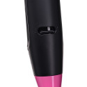 Straightener - Philips Essential Thermoprotect