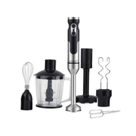 Blender - Maestro Mr-567