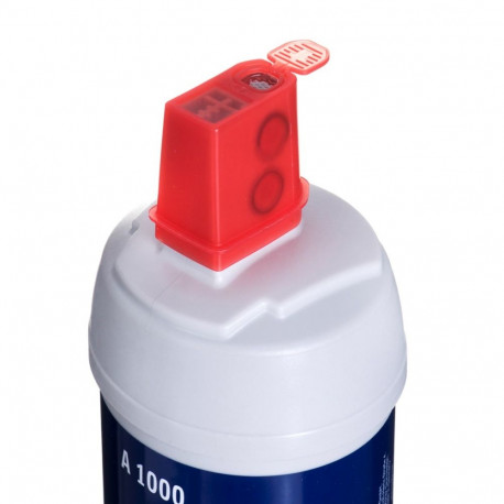 Water Filter Cartridge - Brita A 1000, White