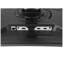 Computer Monitor - ASUS Rog Swift Xg27aqv 27" Wqhd Black