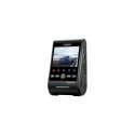 Dash Cam - VIOFO A229 Pro 3CH-G GPS 4K Black