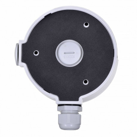 Mounting Box - Reolink B10 Outdoor Housing White