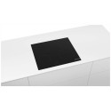 Ceramic Cooktop - Bosch PKE611BB2E