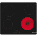 Ceramic Cooktop - Bosch PKE611BB2E