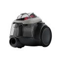 Vacuum Cleaner - Electrolux EL61A4UG 700W Bagless Grey