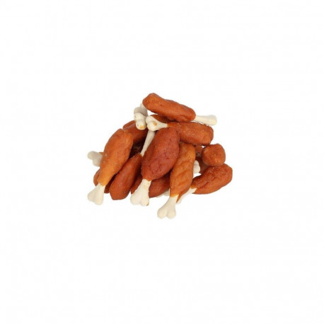 Dog Treats - Hilton 500g