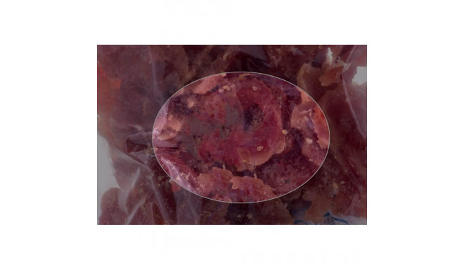 Dog Treats - Hilton 500g