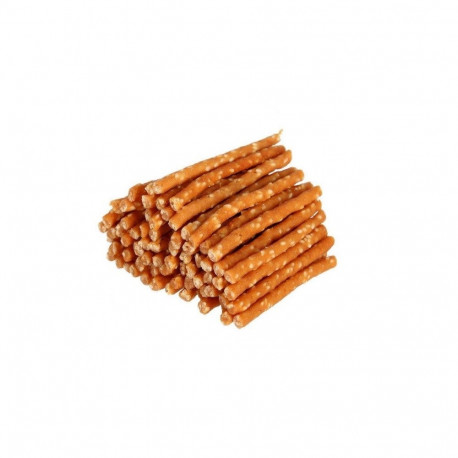 Dog Treats - Hilton 500g, White