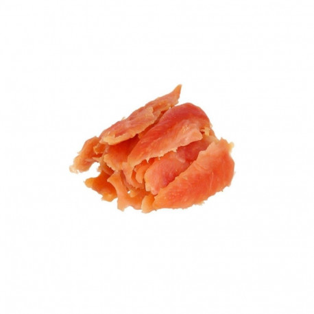 Dog Treat - Hilton Soft Chicken Jerky 500g
