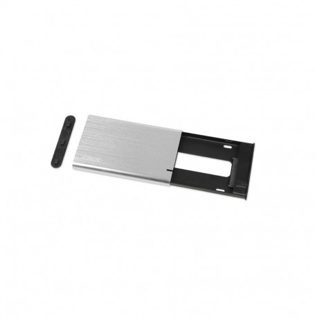 Internal Hard Drive Enclosure - Ibox Hd-05