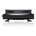 CPU Cooler - Noctua Nh-l9a-am4 Black