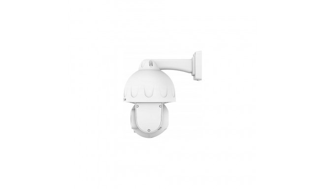 IP Security Camera - Foscam SD8EP 8MP White Foscam SD8EP 8MP Camera - White